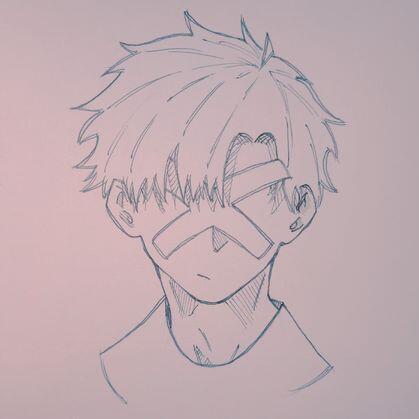 author_avatar