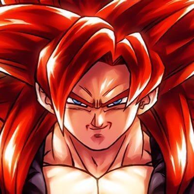 author_avatar