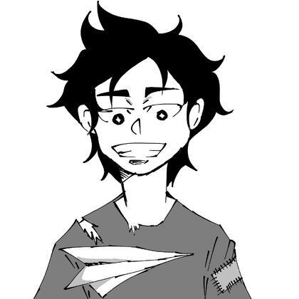 author_avatar