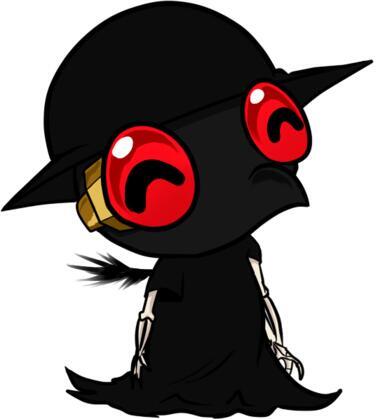 author_avatar