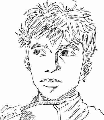 author_avatar