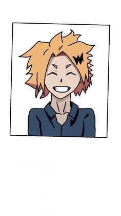 author_avatar
