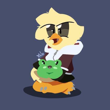 author_avatar
