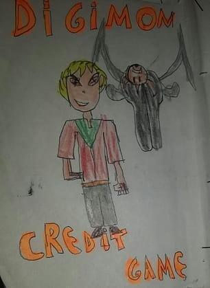 author_avatar