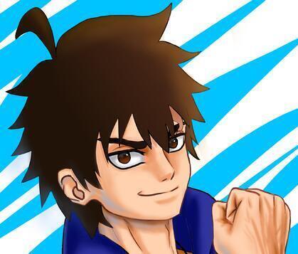 author_avatar