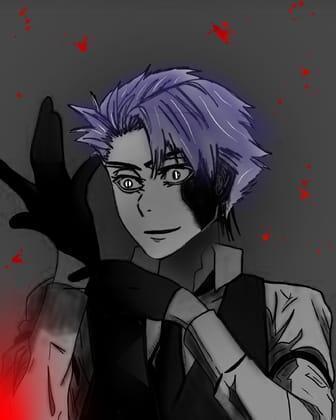 author_avatar