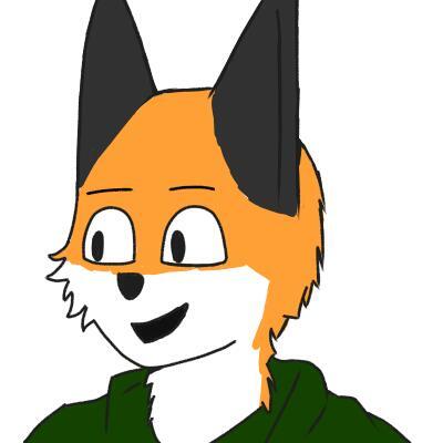 author_avatar