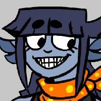 author_avatar