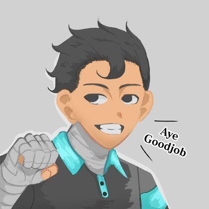 author_avatar