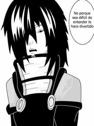 author_avatar