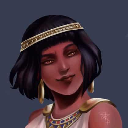 author_avatar