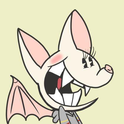 author_avatar