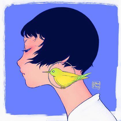 author_avatar