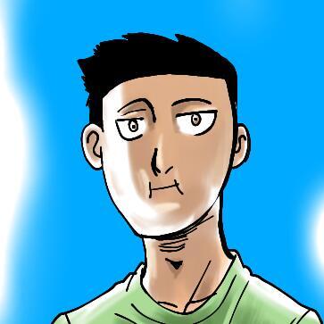 author_avatar