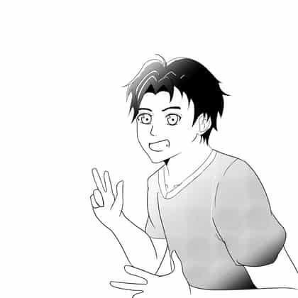 author_avatar