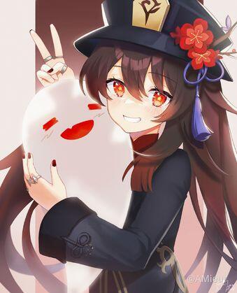 author_avatar