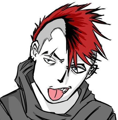 author_avatar