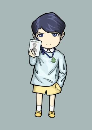 author_avatar
