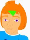 author_avatar