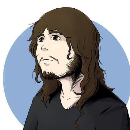 author_avatar