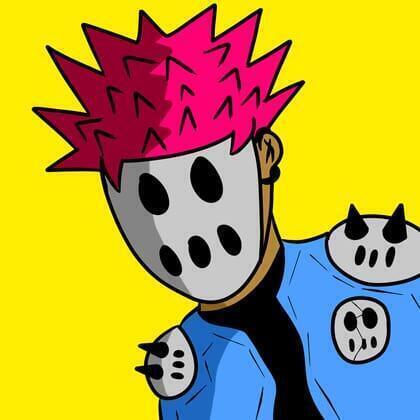author_avatar