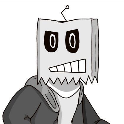 author_avatar