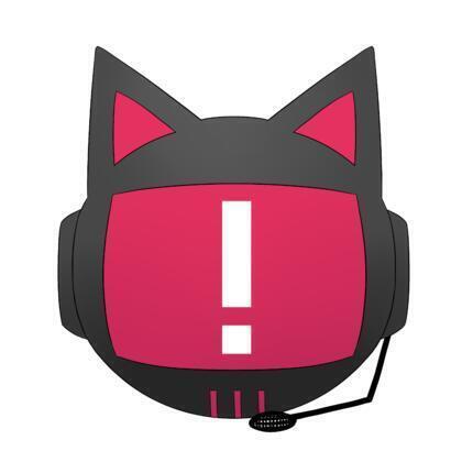author_avatar