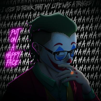 author_avatar