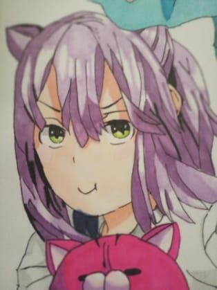 author_avatar