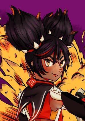 author_avatar