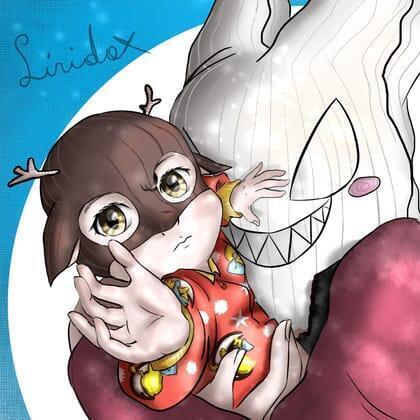 author_avatar