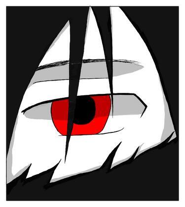 author_avatar
