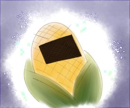 author_avatar