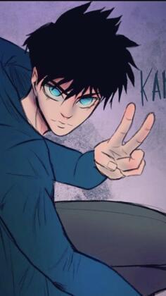 author_avatar