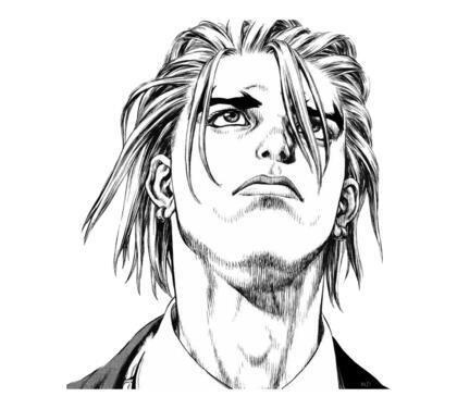 author_avatar