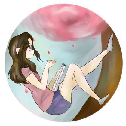 author_avatar