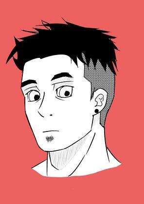 author_avatar