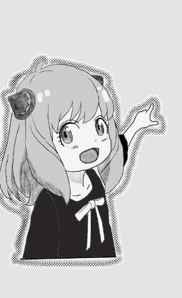 author_avatar