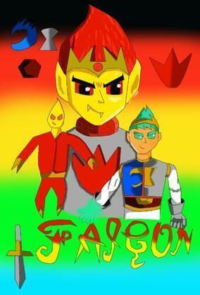 author_avatar