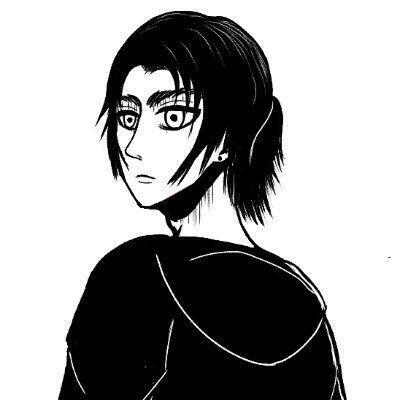 author_avatar