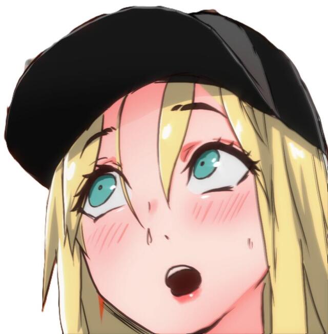 author_avatar