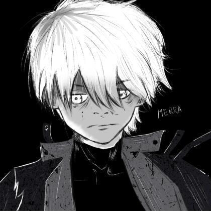 author_avatar