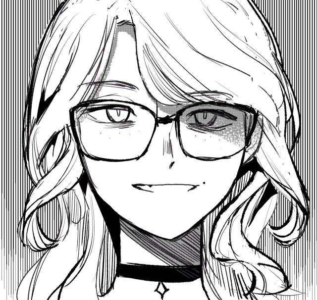 author_avatar