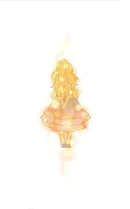 author_avatar