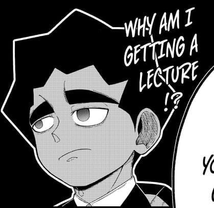 author_avatar