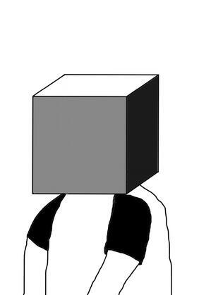 author_avatar