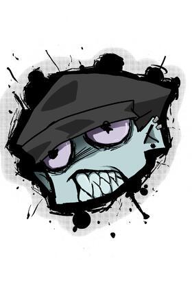 author_avatar
