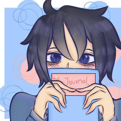 author_avatar