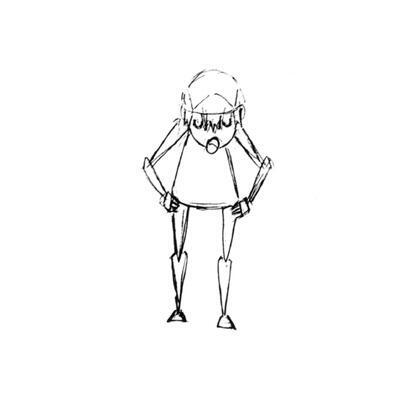 author_avatar