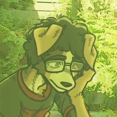 author_avatar